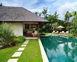 Villa Sin Sin